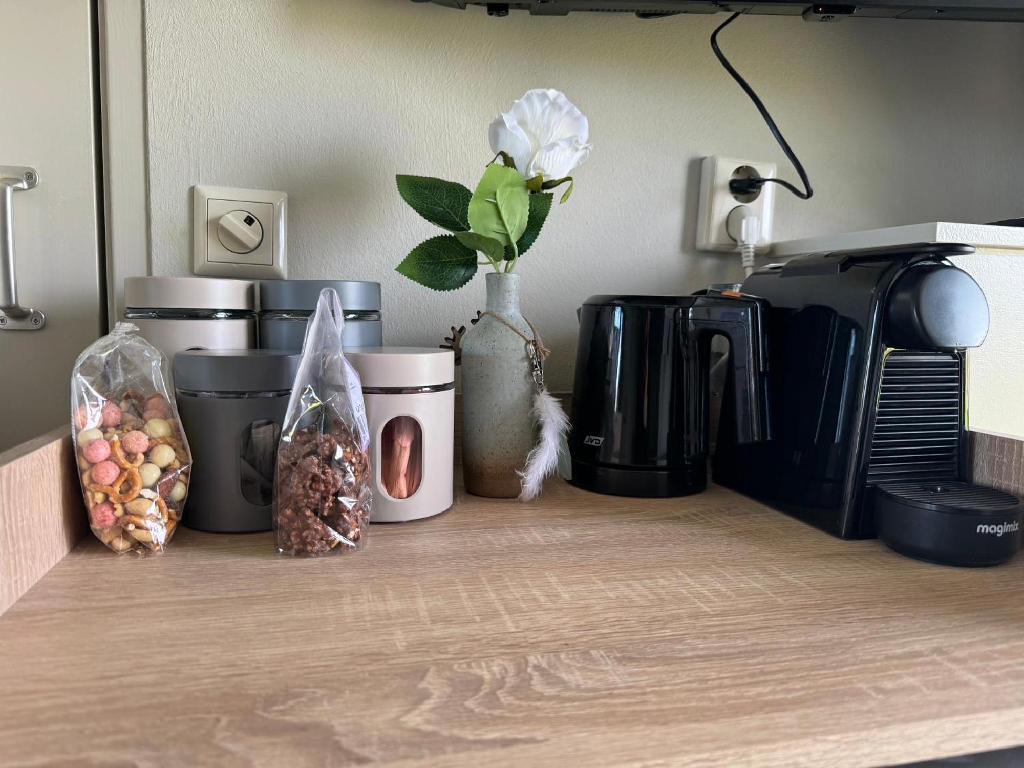 Hotelhuisjes Medemblik Wieringerwerf Εξωτερικό φωτογραφία