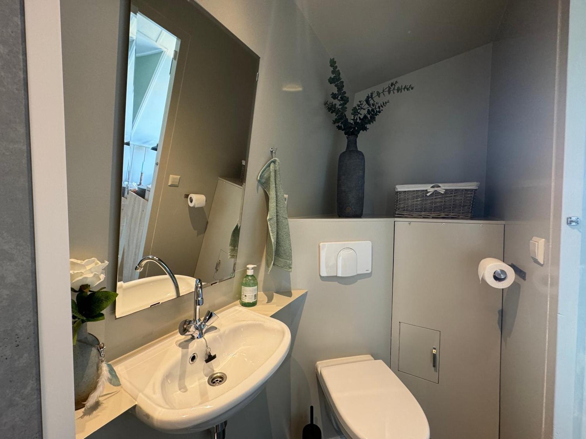 Hotelhuisjes Medemblik Wieringerwerf Εξωτερικό φωτογραφία