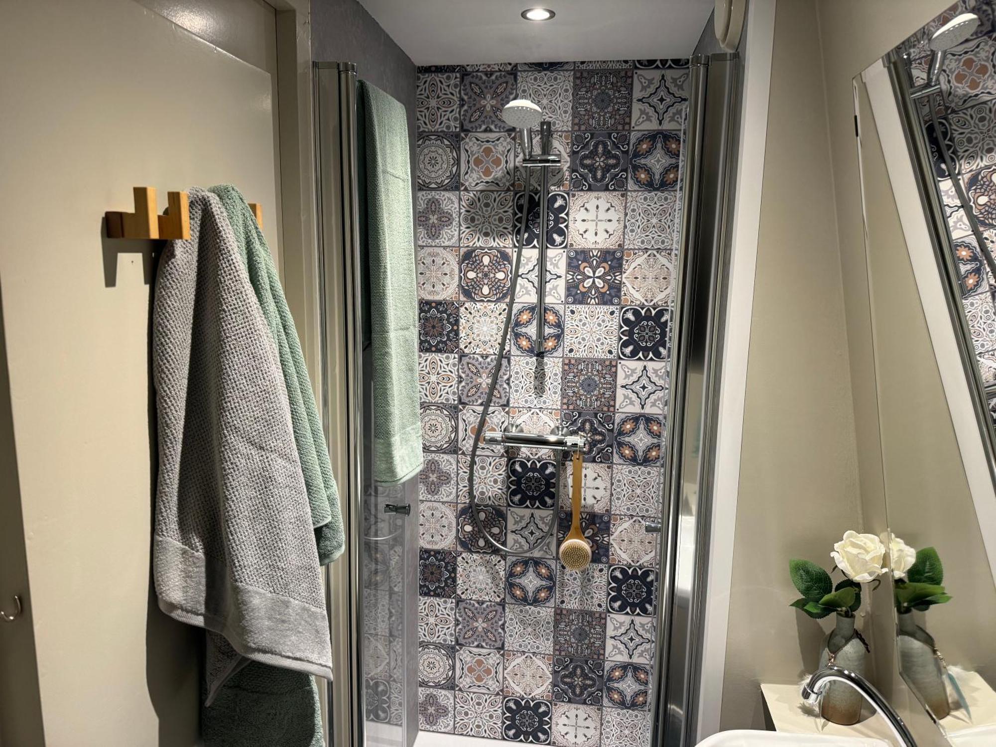 Hotelhuisjes Medemblik Wieringerwerf Εξωτερικό φωτογραφία