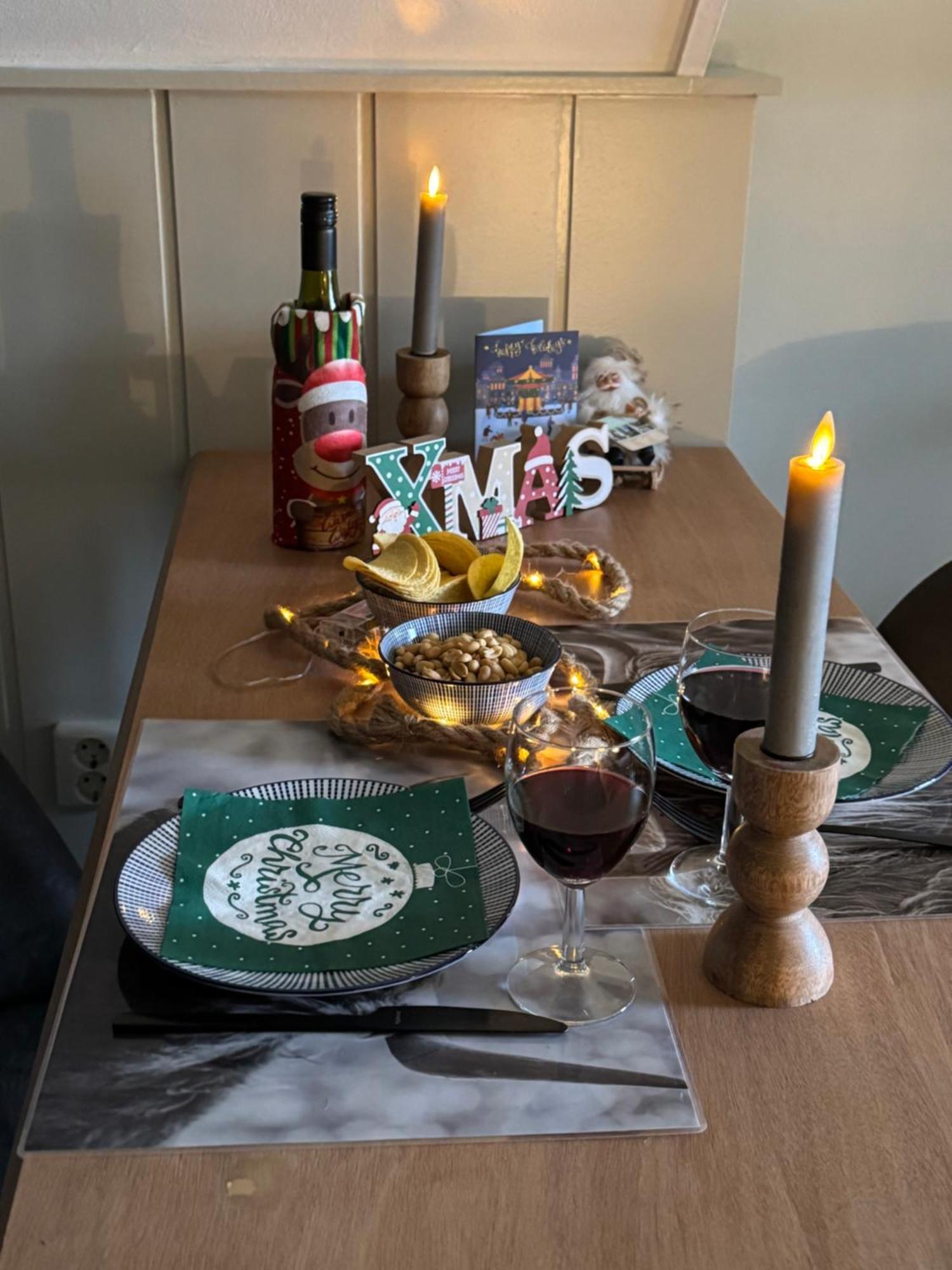 Hotelhuisjes Medemblik Wieringerwerf Εξωτερικό φωτογραφία
